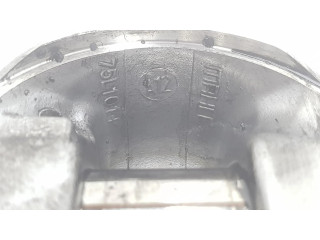 Píst C16DSOX, T1DB   Ford Focus   2.0  