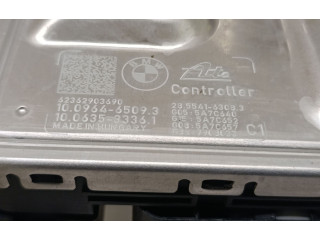Jednotka ABS 7908032   BMW M3 G80 2023