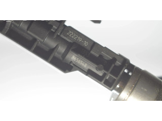 Vstřikovač 8656548, 13538656548   BMW 3 G20 G21  pro benzínový / Электричество motor 2.0 G20 330e 215kw B48B20A 330 e (2019 - -, 2 L, 215 kw)