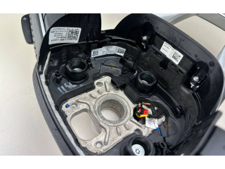Volant Audi Q7 4M 2018 4M0419091N  