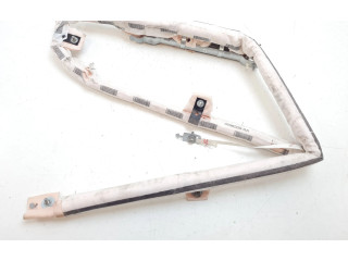 Боковая подушка безопасности 84282464, 3098339AA   Opel Insignia B