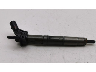 Vstřikovač A6420701487, 0445115060   Mercedes-Benz ML W164  pro naftový motor 3.0 642820 