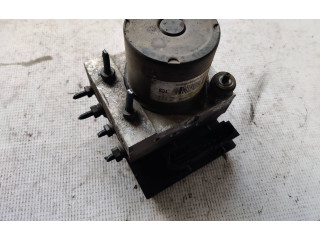 Jednotka ABS 0265900317, 68629B1767   Citroen Jumper 2010