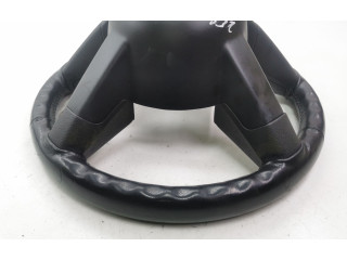Руль Chrysler 300 - 300C  2005-2010 года 0UV231DVAG, 14117D      