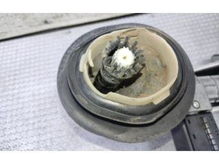    Рулевая рейка 488100003R   Renault Laguna III 2007 - 2015 года