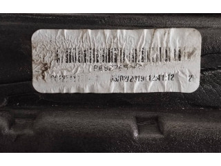 Zpětné zrcátko  Dodge RAM 2022  68276506AF, SEQ569040  