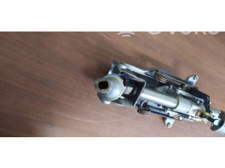 Volant Mercedes-Benz ML W164  A1644600816  