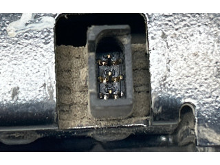 Zámek zadních dveří 7E5827505A   Volkswagen Transporter - Caravelle T5 2011