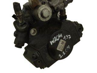 Vstřikovací čerpadlo A6510701801   Mercedes-Benz C W204    651911 
