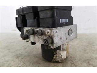 Jednotka ABS 3M51-2M110-GA   Ford C-MAX II 2005