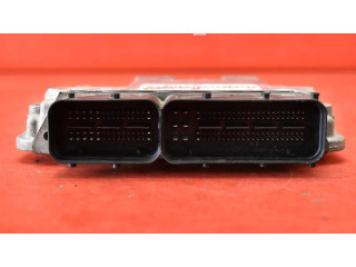 Řídící jednotka 96813187, 96813187   Chevrolet Captiva 2008