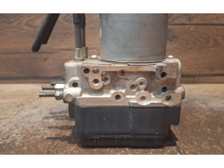 Jednotka ABS GAM7437A0, 1338004450   Mazda 6 2008
