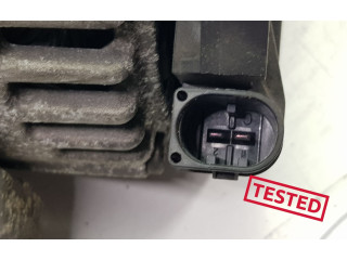 Генератор Lisainfo, 1231-7808073   BMW 3 E92 E93      