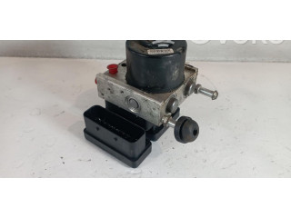 Блок АБС 96964985   Chevrolet  Astra  2008 - 2011 года