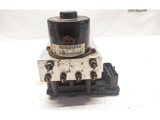 Jednotka ABS A1634310712, 10021096861   Mercedes-Benz ML W163 1999