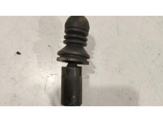 Zpětné zrcátko pravé Citroen Evasion 1996  14766880YC  