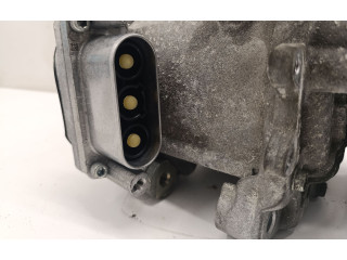 Генератор 7649390   Mini Cooper Countryman F60      
