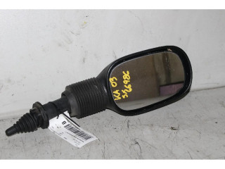 Зеркало электрическое        Ford Ka  1996-2008 года   