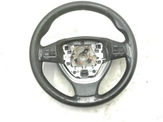 Volant BMW 7 F01 F02 F03 F04 2012 6102240  