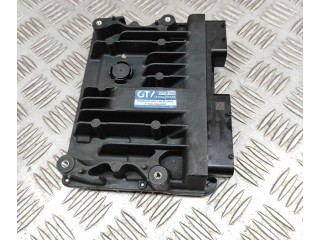 Блок управления двигателя 89661F4230, MB2831001610   Toyota C-HR II