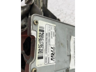  рейка  Колонка рулевая 71772126   Fiat Bravo 2007-2014 года