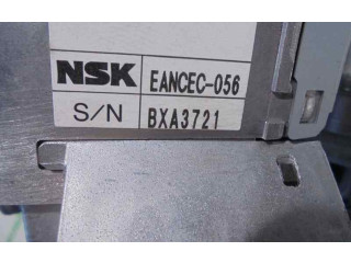 Шатун K9KD430 48810BR60C, 311Y05    Nissan Qashqai  