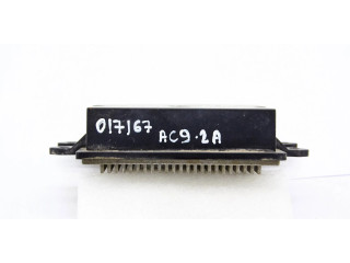 Блок комфорта A6391530779, MN902798   Mitsubishi Colt   