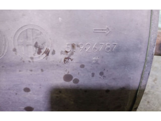 Pojistková skříňka Řídící jednotka BSM 9804848580, A006C801L2D5   Peugeot 508 2020