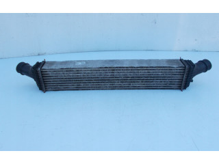 Радиатор интеркулера 8K0145805E, 8K0145805E   Audi Q5 SQ5