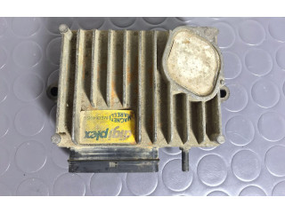 Блок управления двигателя MED439A, DIGIPLEX   Fiat Ritmo