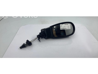 Zpětné zrcátko pravé Fiat Punto (188) 2004  735380180  