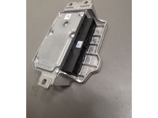 Блок подушек безопасности 31924008301Z   BMW X5 E70