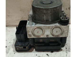 Jednotka ABS 52139588, 52139588   Fiat Qubo 2018