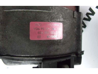 Генератор 0120469939   Alfa Romeo 145 - 146      