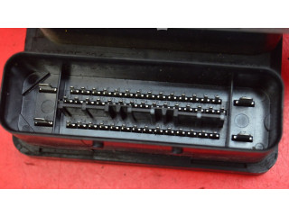 Jednotka ABS 3T0614517A, 3T0614517A   Skoda Superb B6 (3T) 2009