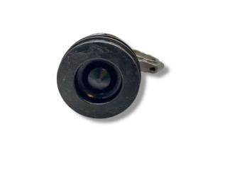Píst A22DM   Opel Antara    A 22 DM 