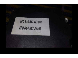 Jednotka ABS 0265950557   Audi A6 S6 C6 4F 2004