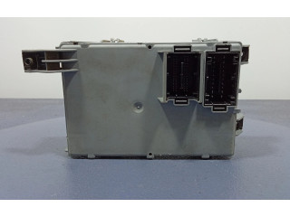 Блок предохранителей  01353007080, 01353007080   Citroen Nemo    