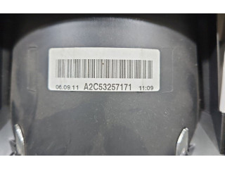 Панель приборов A2129004113, IMPRK1444899   Mercedes-Benz E A207       