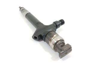Форсунка RF8G13H50    Mazda 5  RF 