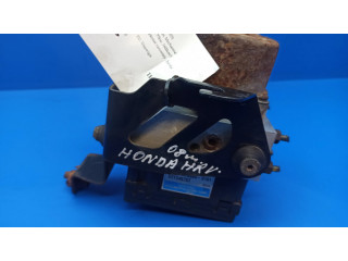 Jednotka ABS X2T34575T, 9759A409800101   Honda HR-V 2000