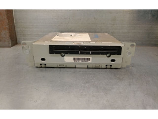 Блок управления HiFi audio 9331601, CI933160101   BMW 5 F10 F11
