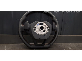 Volant Cupra Formentor 2022 5FA419091DQ  