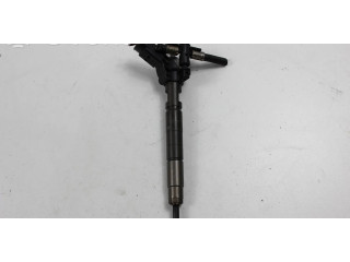 Форсунка 338002F000, 33800-2F000    Hyundai Santa Fe для дизельного двигателя  2.2