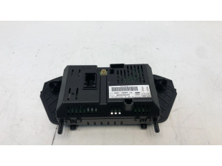 Дисплей    AM5T18B955CE, B6D00V008432   Ford Grand C-MAX