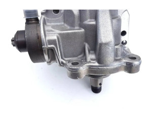 Vstřikovací čerpadlo 0445010641, 0445010631   Audi A7 S7 4G     