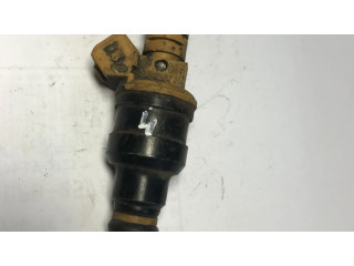 Vstřikovač 0280150714   BMW 7 E32  pro benzínový motor 0.0  