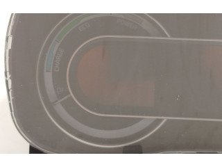 Volant KIA Niro 2019 94003G5500  