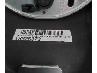 Volant Opel Zafira C 2014 13376073  