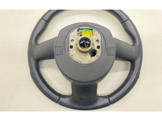 Volant Audi A5 8T 8F 2008 8K0419091BB, 8k0880201g  